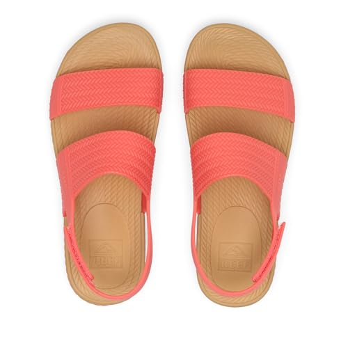 REEF Women’s Water Vista Sandal