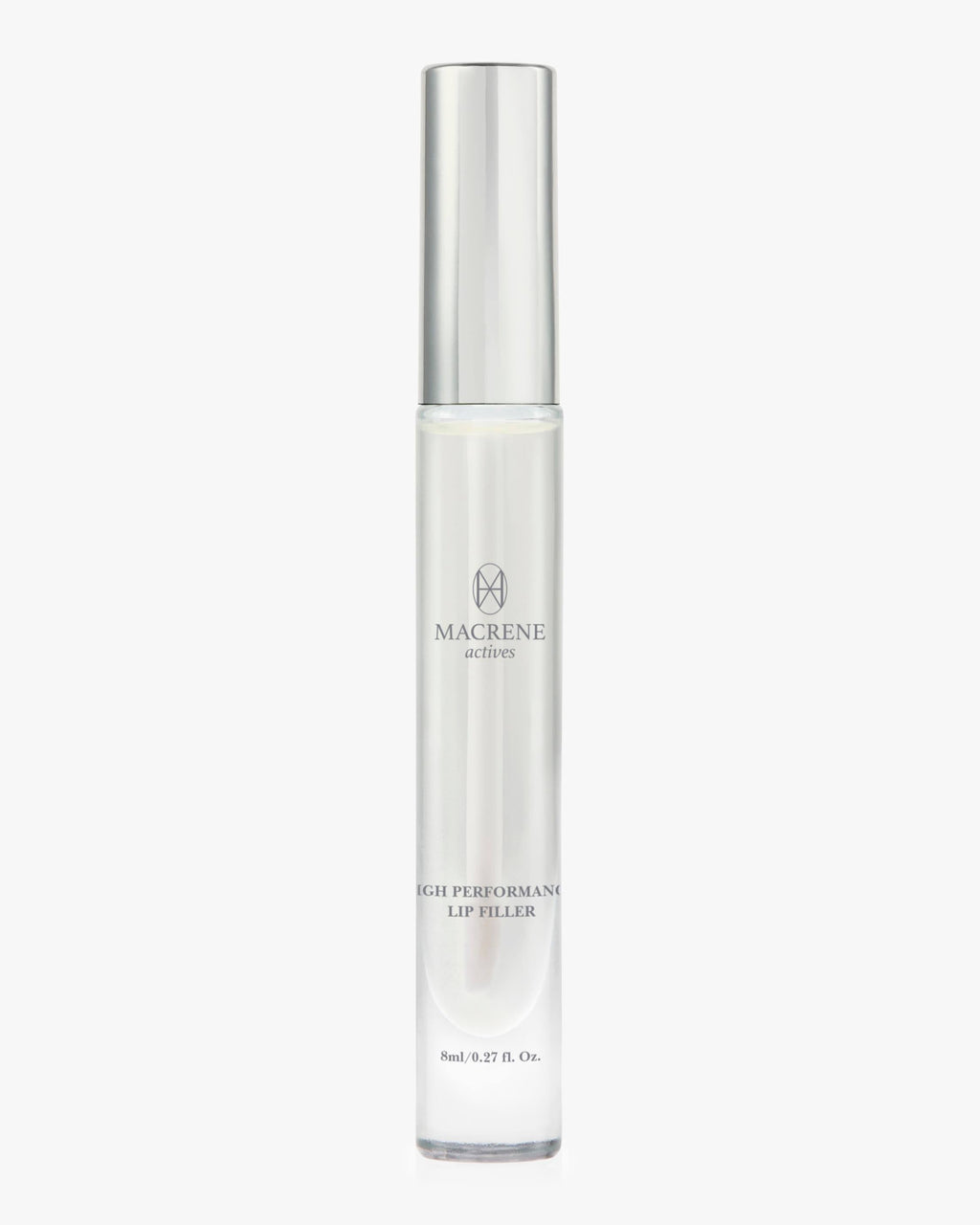 Macrene Actives High Performance Lip Filler