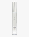 Macrene Actives High Performance Lip Filler