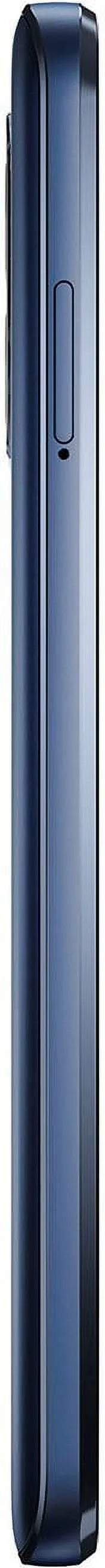 Motorola Moto G Stylus 2023  - UNLOCKED, Midnight Blue 4G - 128GB - NEW