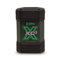 Ion Battery XC5