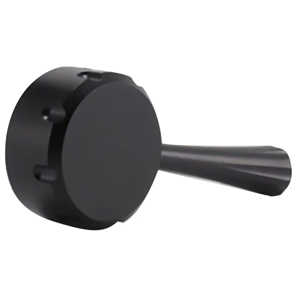 Coffee Machines Steam Lever Accessory Coffee Brewing Tool for Breville 878 870