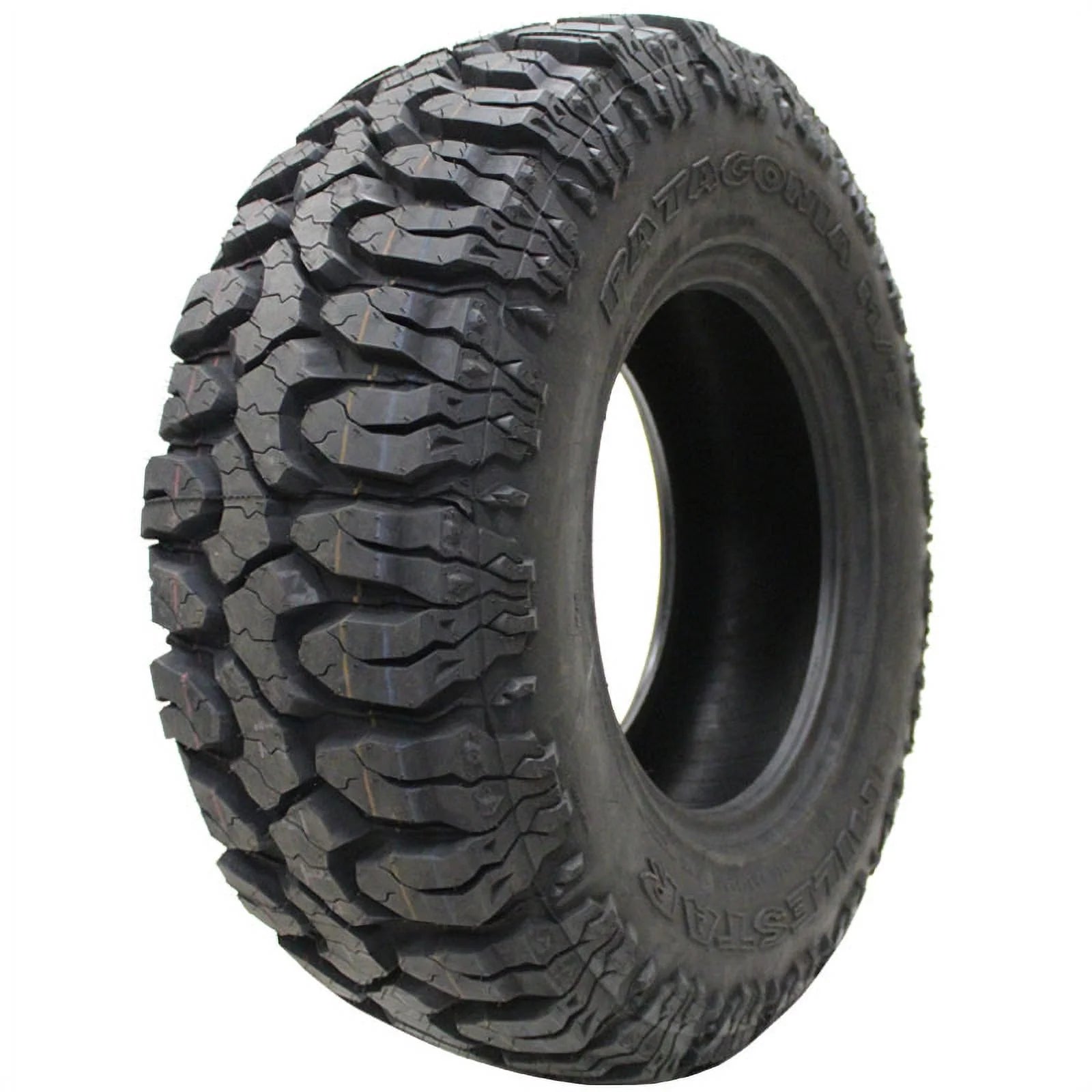 Milestar Patagonia M/T 12.5/R15 108Q