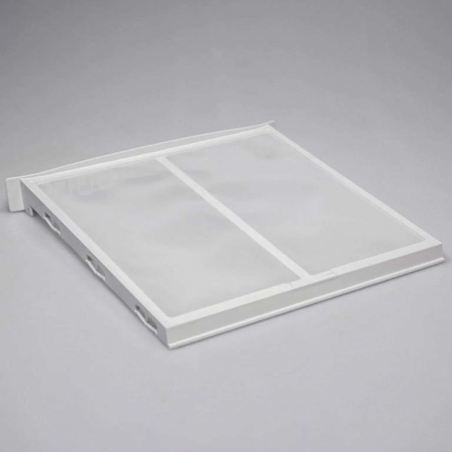 00436476 Bosch Lint Filter OEM 436476