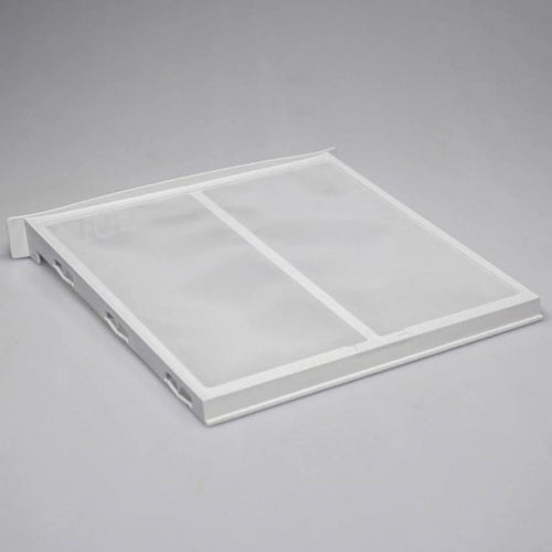 00436476 Bosch Lint Filter OEM 436476