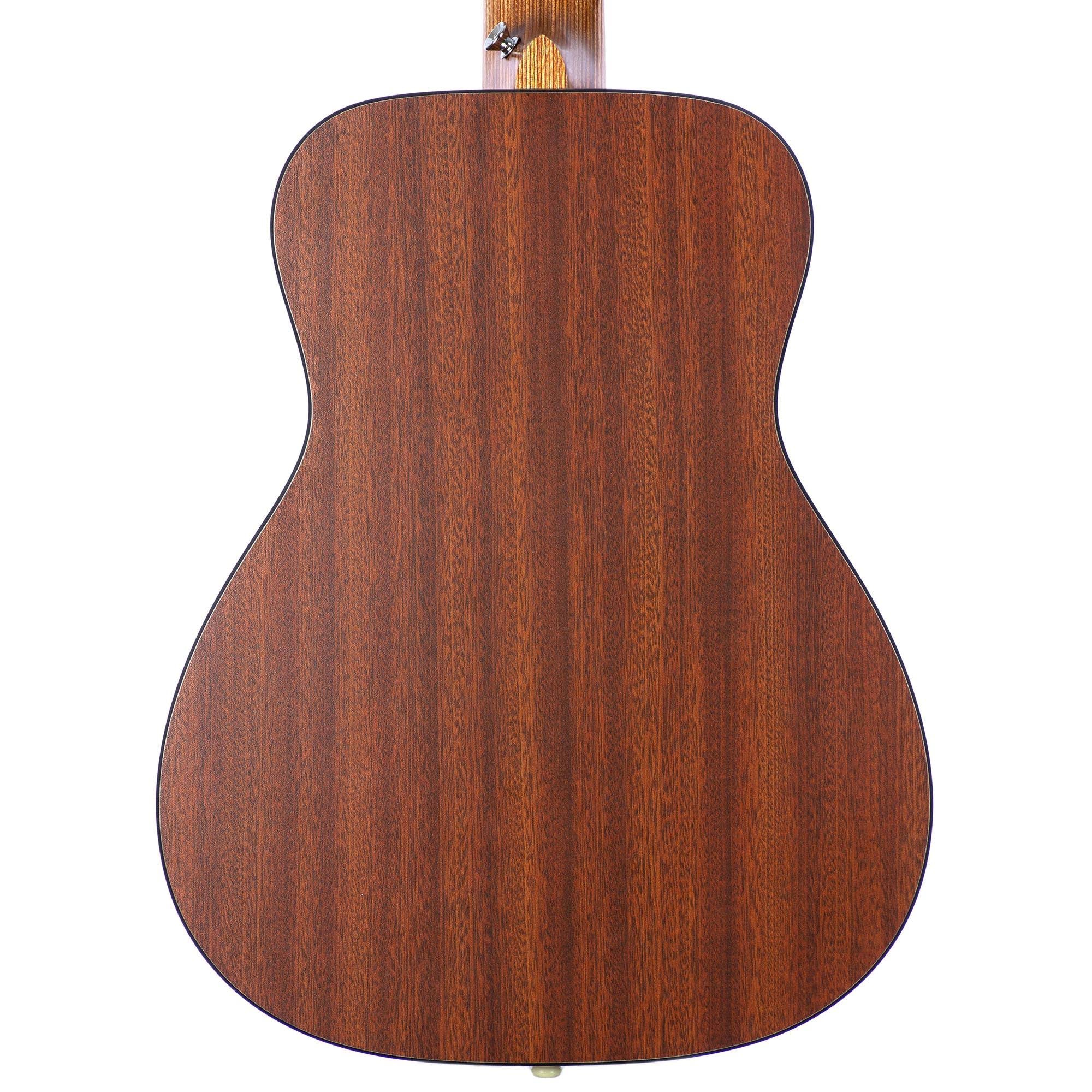 Martin LXME Little Martin Acoustic Electric Guitar