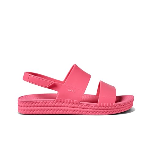 REEF Women’s Water Vista Sandal