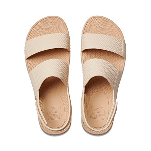 REEF Women’s Water Vista Sandal