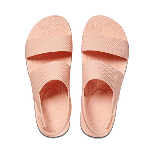 REEF Women’s Water Vista Sandal