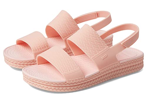 REEF Women’s Water Vista Sandal