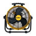DEWALT Industrial Warehouse Fan High Velocity DXF2042 from DEWALT