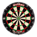 Winmau Blade 5 Bristle Dartboard