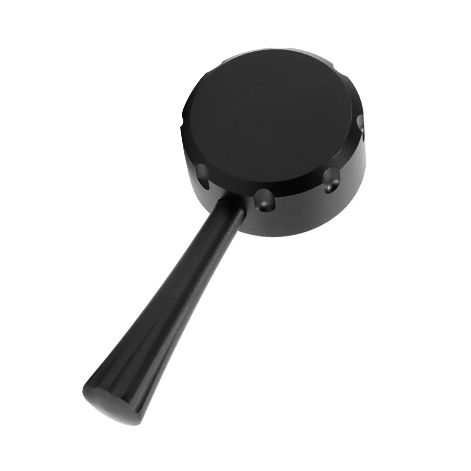 Coffee Machines Steam Lever Accessory Coffee Brewing Tool for Breville 878 870