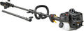 Poulan Pro PR28PS, 28cc 2-Cycle GAS 8 in. Pole Saw
