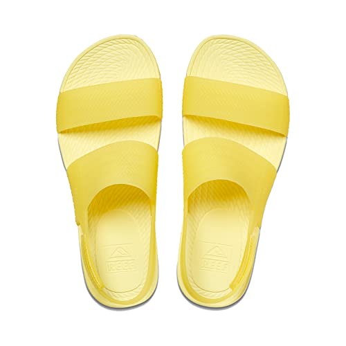 REEF Women’s Water Vista Sandal