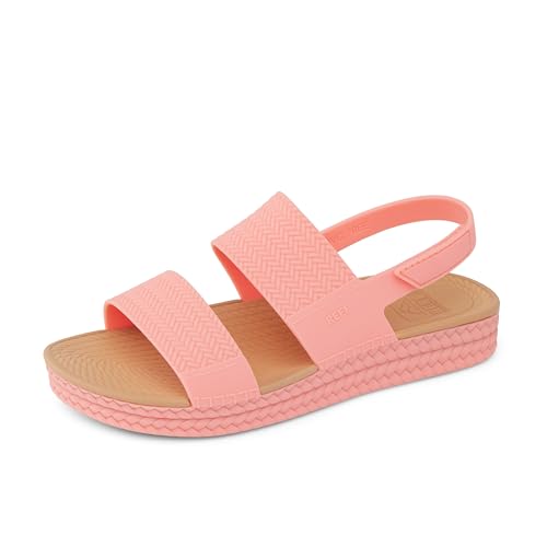 REEF Women’s Water Vista Sandal