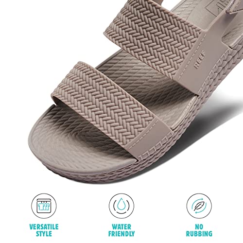REEF Women’s Water Vista Sandal