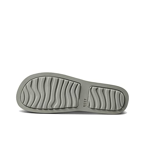 REEF Women’s Water Vista Sandal