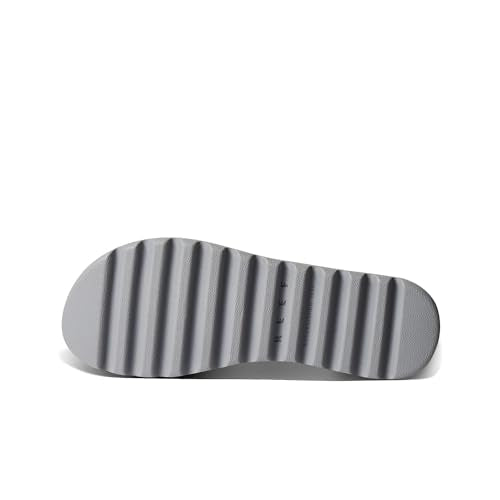REEF Women’s Water Vista Sandal
