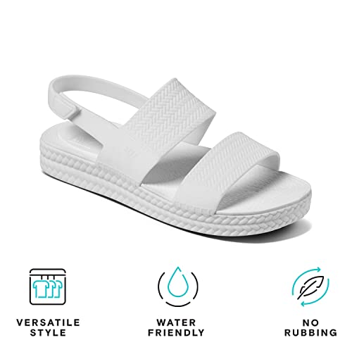 REEF Women’s Water Vista Sandal