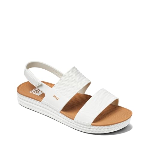 REEF Women’s Water Vista Sandal