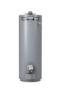 a.o. Smith GCR-40 Promax Plus High Efficiency Gas Water Heater, 40 Gal