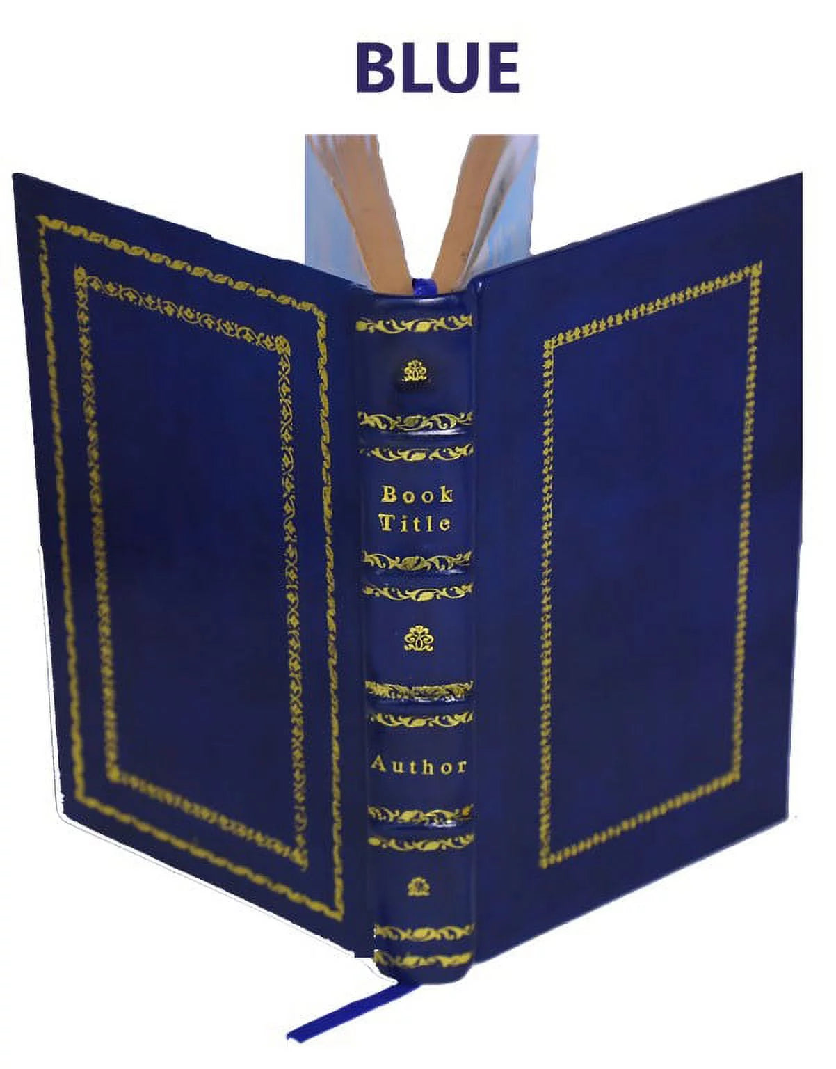 La dîme ecclésiastique en France au XVIIIe siècle et sa suppression 1912 [Premium Leather Bound]