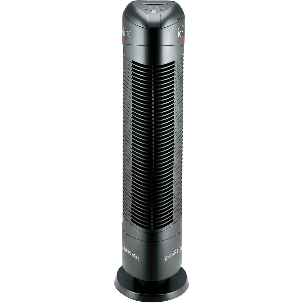 Ionic Pro Turbo Air Purifier