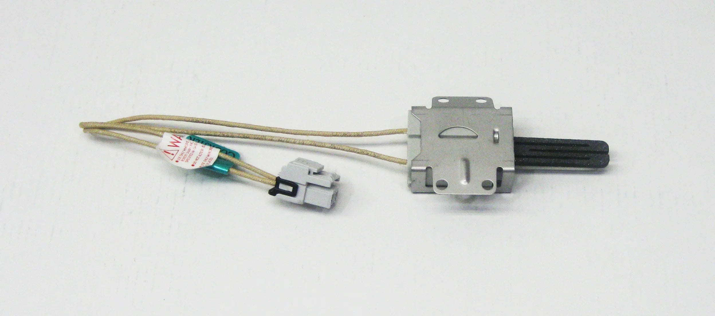 GE WB13X25500 Range Oven Igniter Glowbar AP5986244 PS11726670