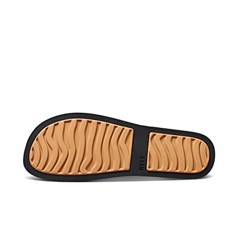 REEF Women’s Water Vista Sandal