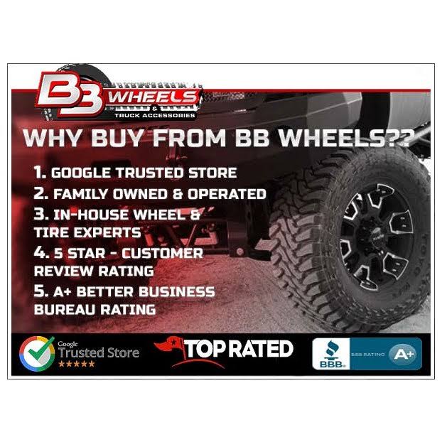 Firestone All Season 235/60R17 102T Tire