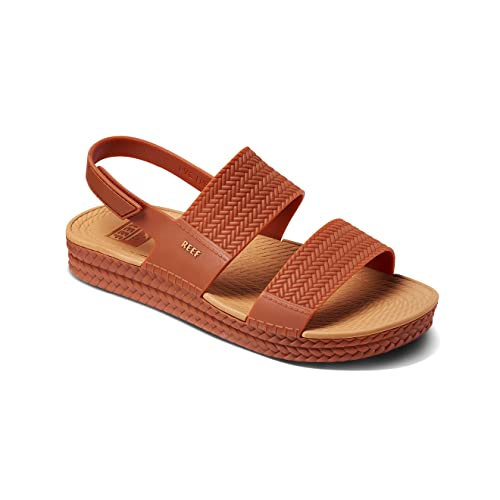REEF Women’s Water Vista Sandal