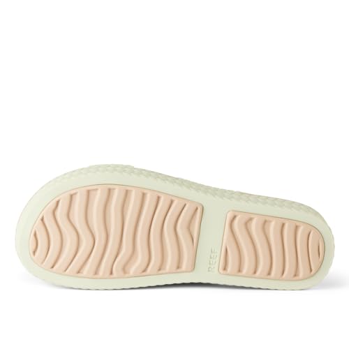 REEF Women’s Water Vista Sandal