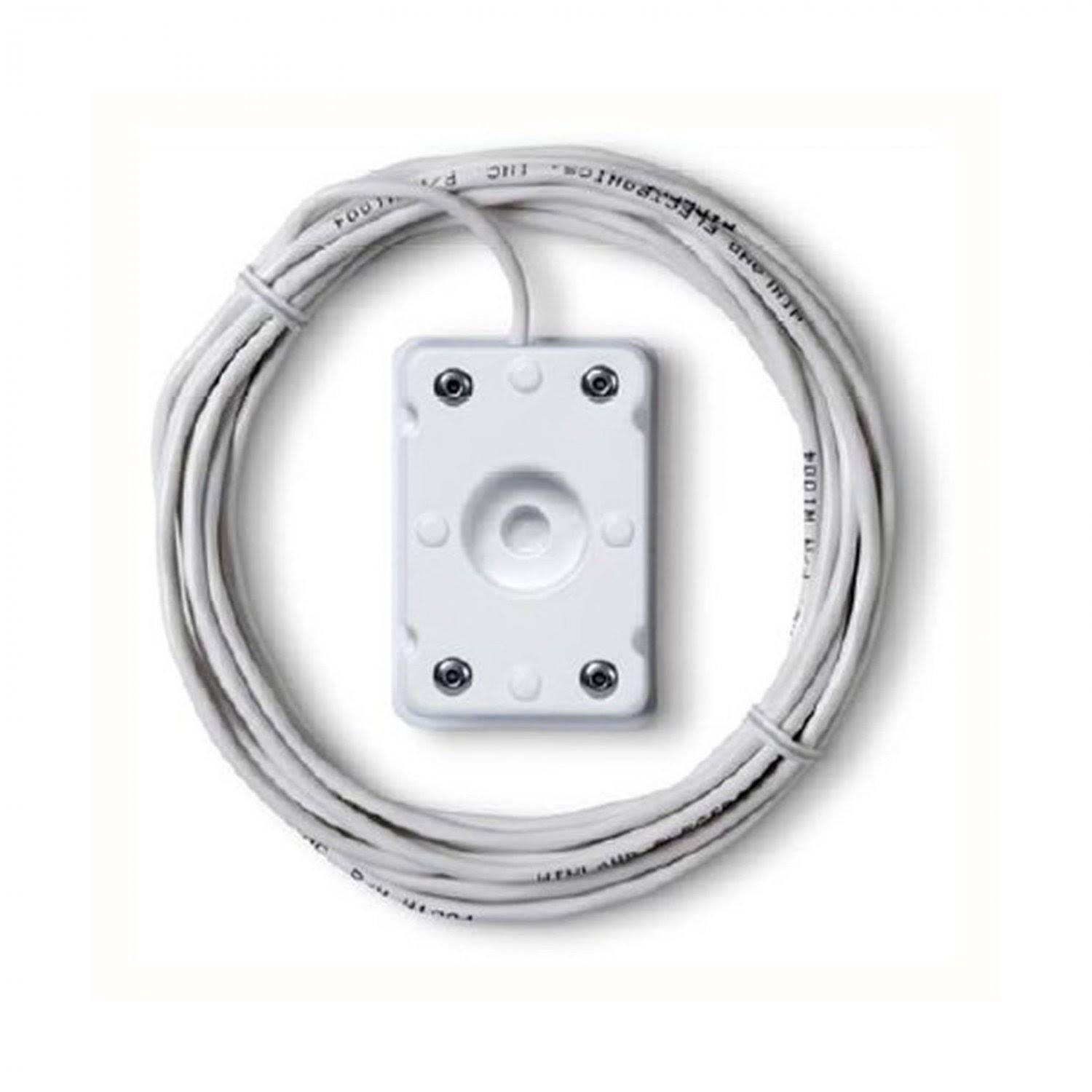 Winland Waterbug Water Sensor