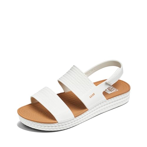 REEF Women’s Water Vista Sandal