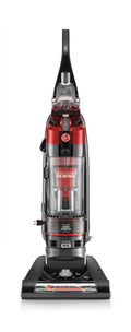 Hoover Windtunnel 2 Rewind Bagless Upright Vacuum UH70821PC