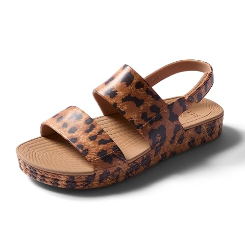 REEF Women’s Water Vista Sandal