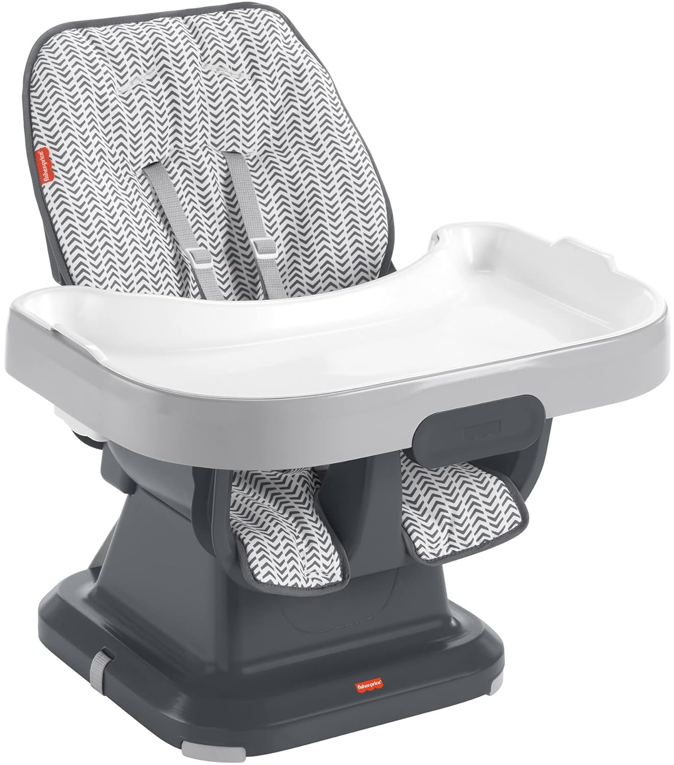 Fisher-Price­ SpaceSaver High Chair
