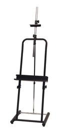 Studio Designs - Deluxe Easel - Black