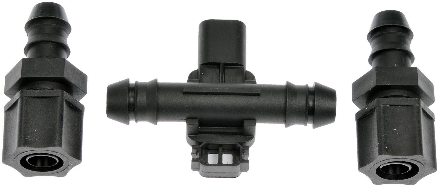 Dorman 911-260 Fuel Pressure Sensor