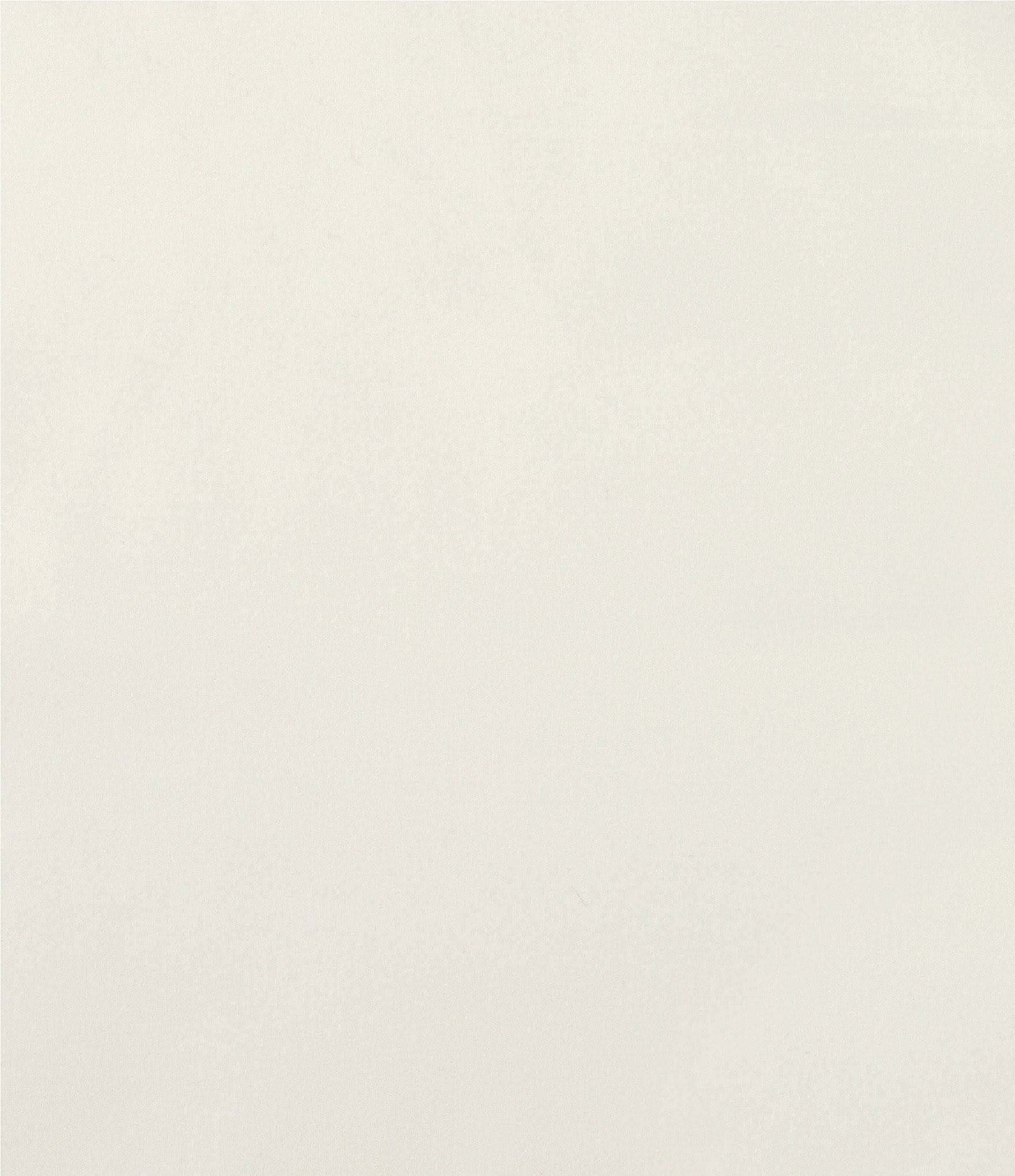Southern Living Heirloom Sateen Twill Euro Sham - White
