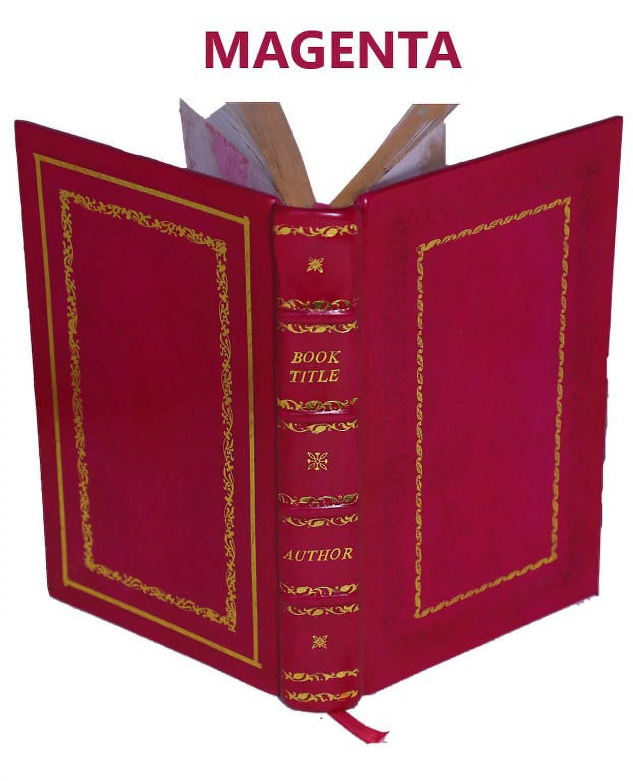 La dîme ecclésiastique en France au XVIIIe siècle et sa suppression 1912 [Premium Leather Bound]