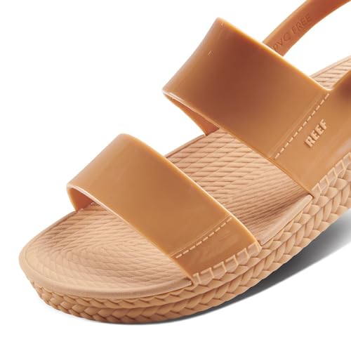 REEF Women’s Water Vista Sandal