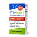Prevagen Improves Memory Extra Strength Capsules  60 capsules