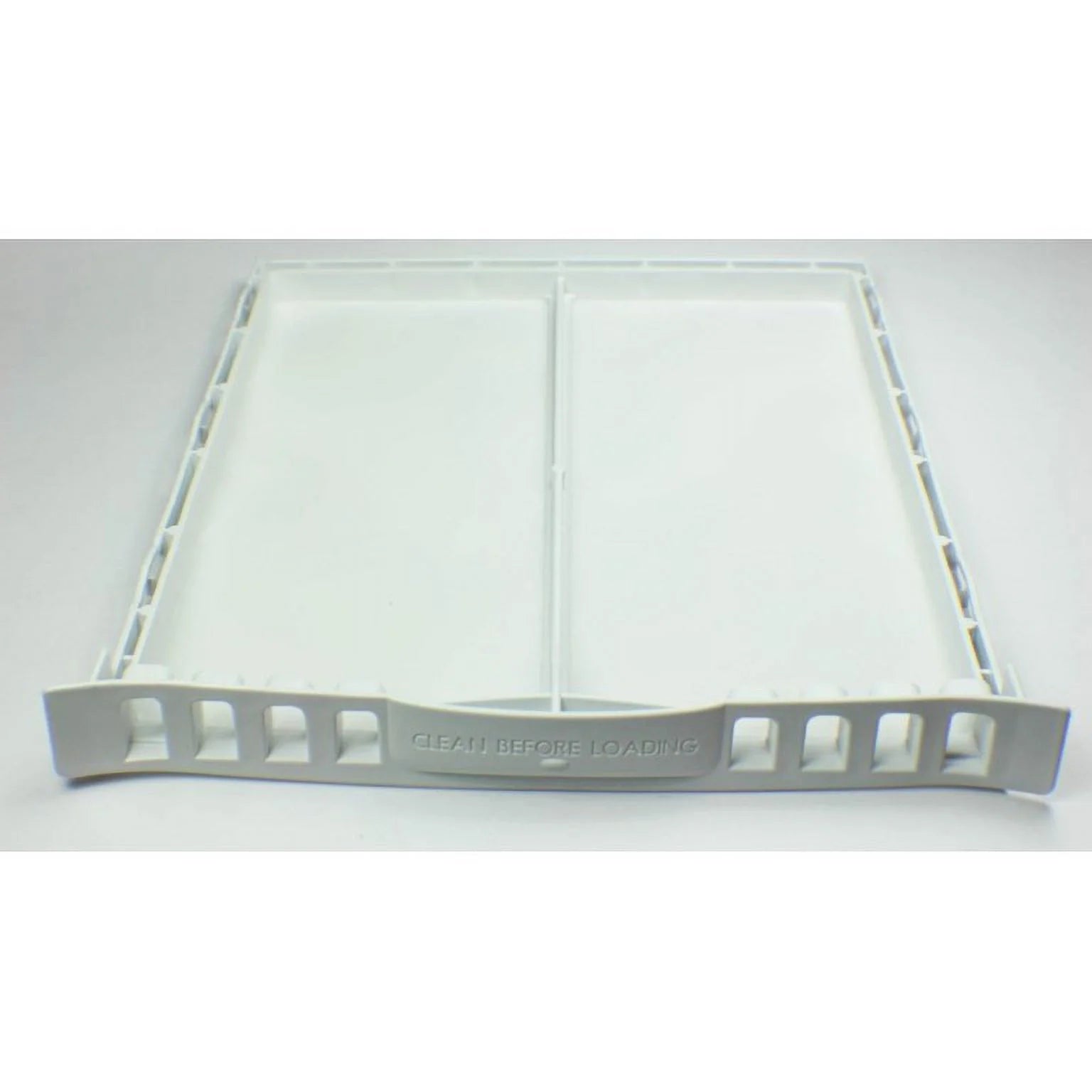 00436476 Bosch Lint Filter OEM 436476