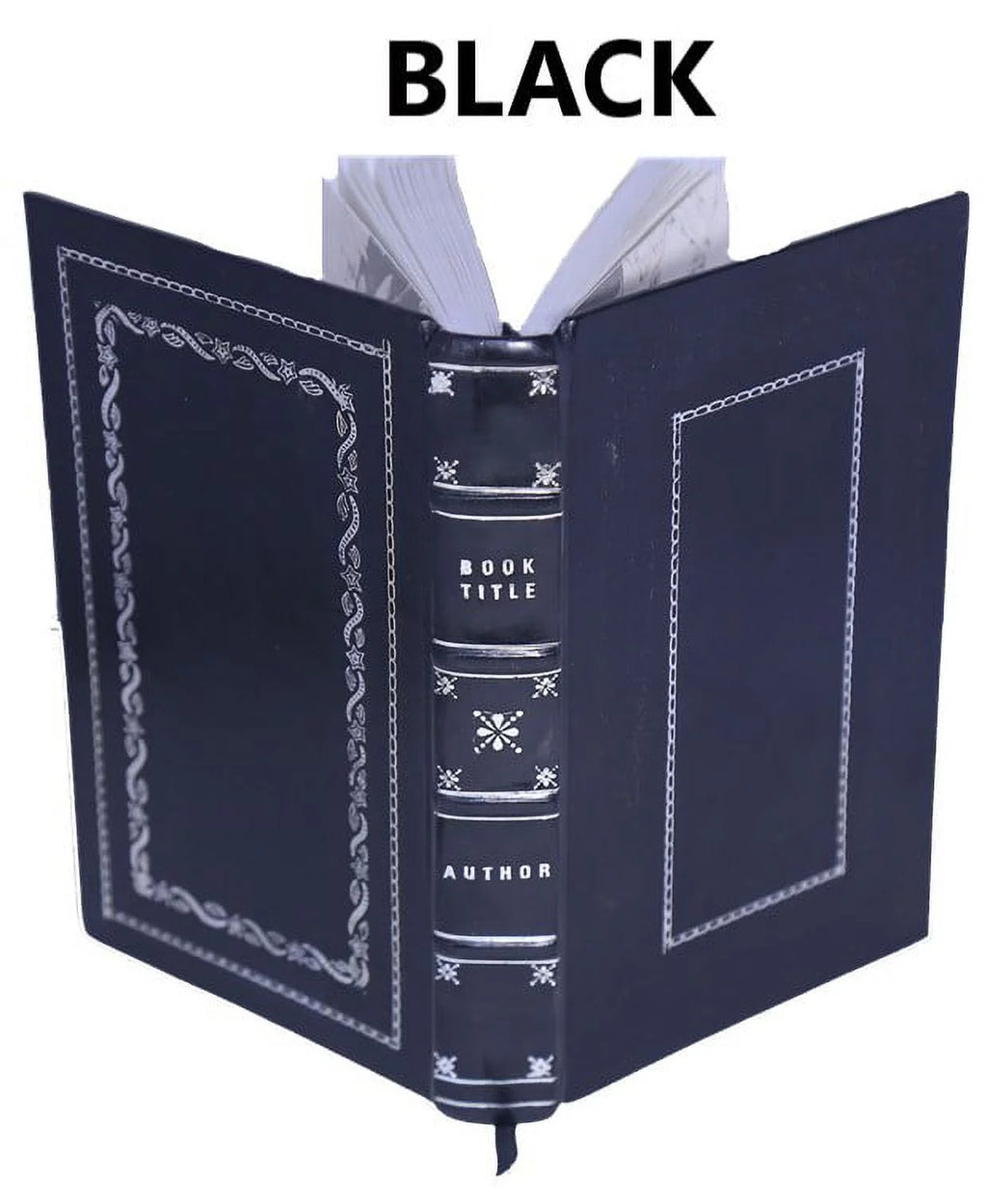 La dîme ecclésiastique en France au XVIIIe siècle et sa suppression 1912 [Premium Leather Bound]