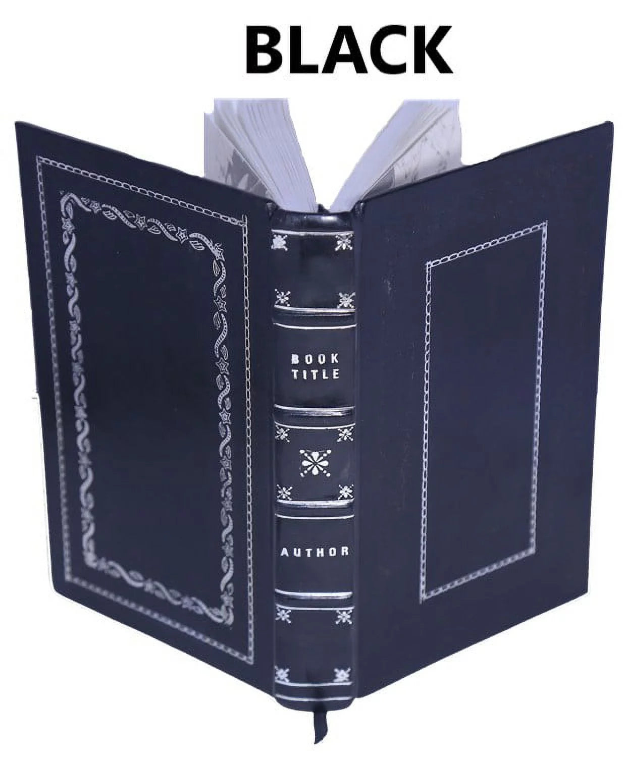 La dîme ecclésiastique en France au XVIIIe siècle et sa suppression 1912 [Premium Leather Bound]