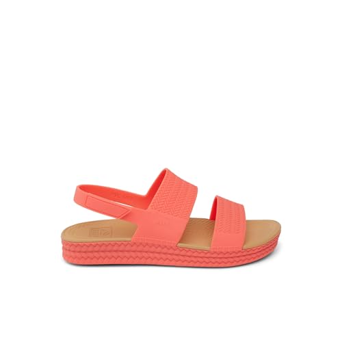 REEF Women’s Water Vista Sandal
