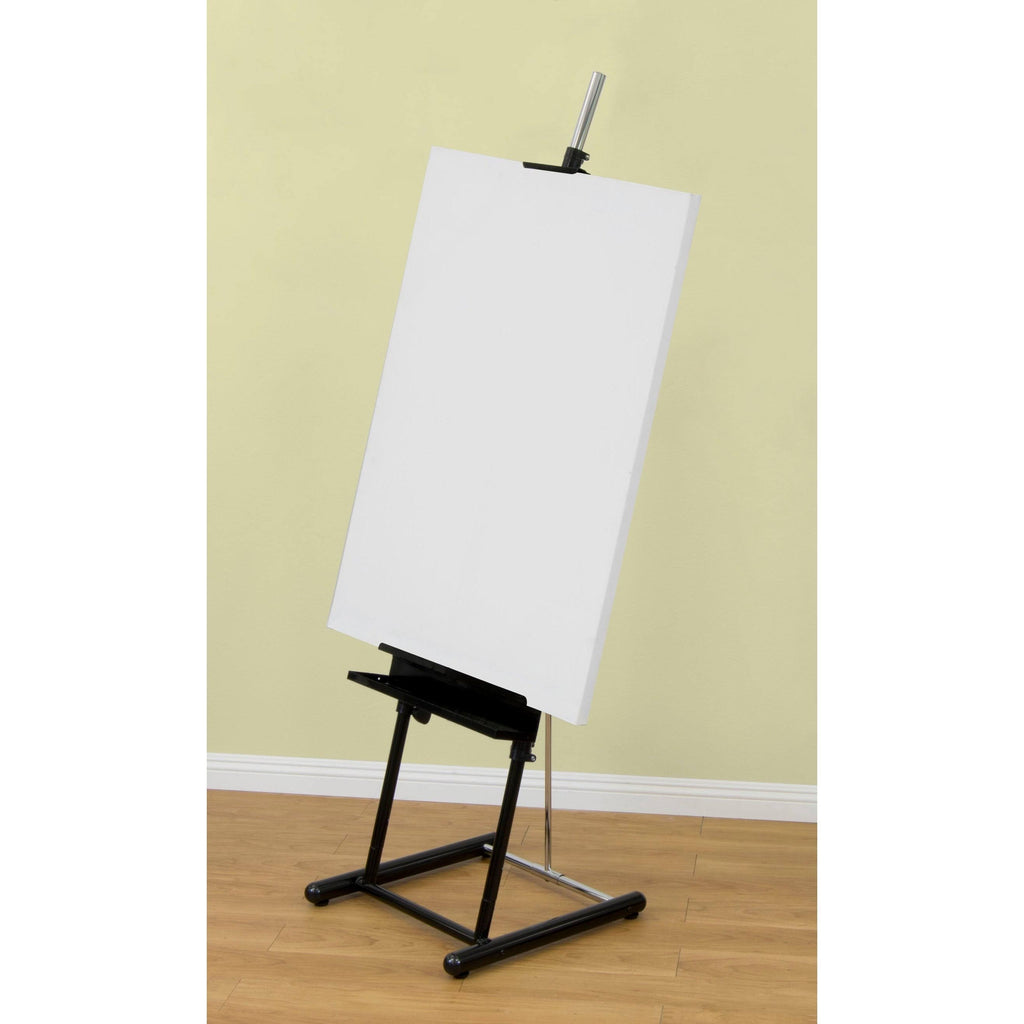 Studio Designs - Deluxe Easel - Black