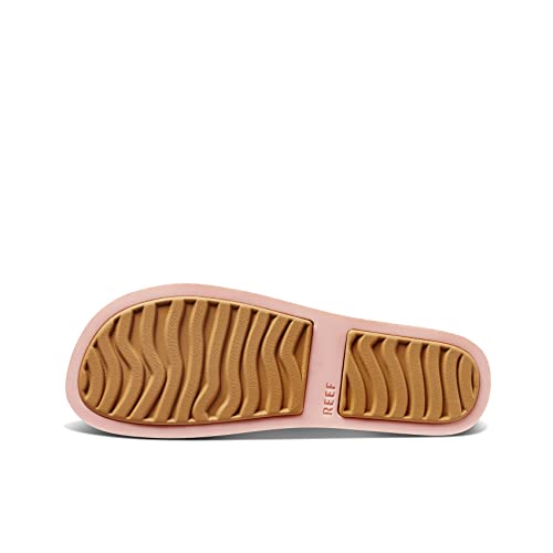 REEF Women’s Water Vista Sandal